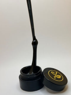 Shilajit - pure resin Classic Size